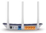 Router Dual Band Tp-Link AC750 - Archer C20 - Imagen 4