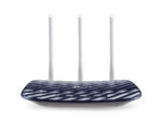 Router Dual Band Tp-Link AC750 - Archer C20 - Imagen 3