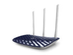 Router Dual Band Tp-Link AC750 - Archer C20 - Imagen 2