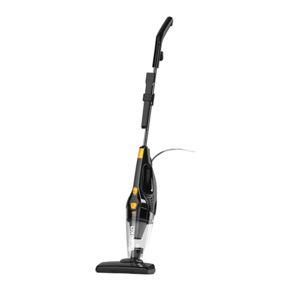 Aspiradora Eureka Blaze 3 en 1 Ligera y Giratoria