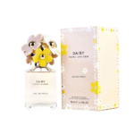 Daisy Eau So Fresh 4.2 oz Marc Jacobs