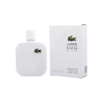 Lacoste 12.12 Blanc 3.4 oz