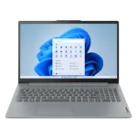 Laptop Lenovo IdeaPad Slim 3 15.6" Ryzen 5 8GB+256GB SSD