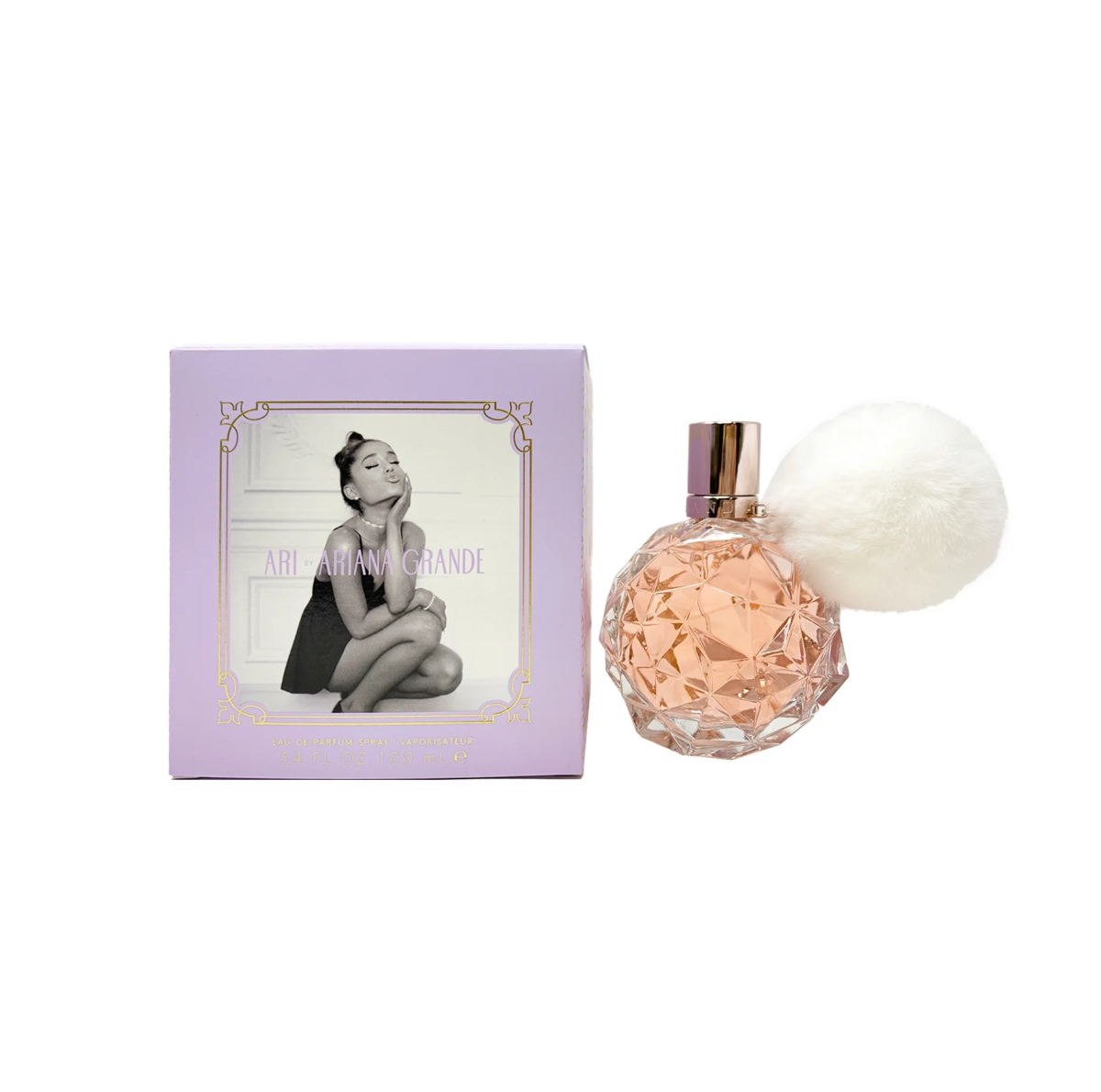 Ari By Ariana Grande 100 ml