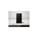 Samsung Barra de Sonido 2.1 CH HW-C450 con Subwoofer Inalámbrico - Imagen 5