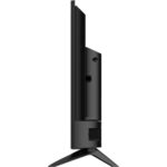 Element 50" 4K UHD Smart TV Serie 550 con XUMO - Imagen 4