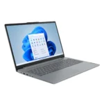 Laptop Lenovo IdeaPad Slim 3 15.6" Ryzen 5 8GB+256GB SSD - Imagen 2