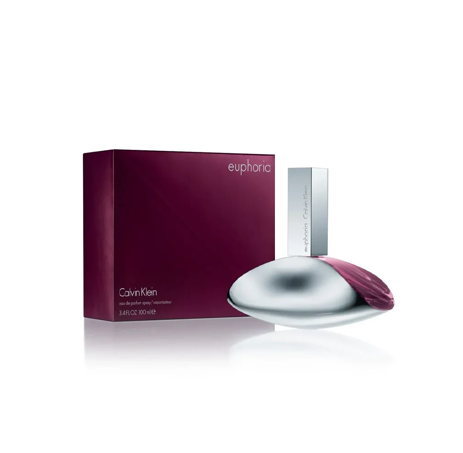 s-l1200_153a8aa9-c1b0-4b3f-a658-f0e10e78359f-1.png EUPHORIA CALVIN KLEIN 100 ML - Imagen 1