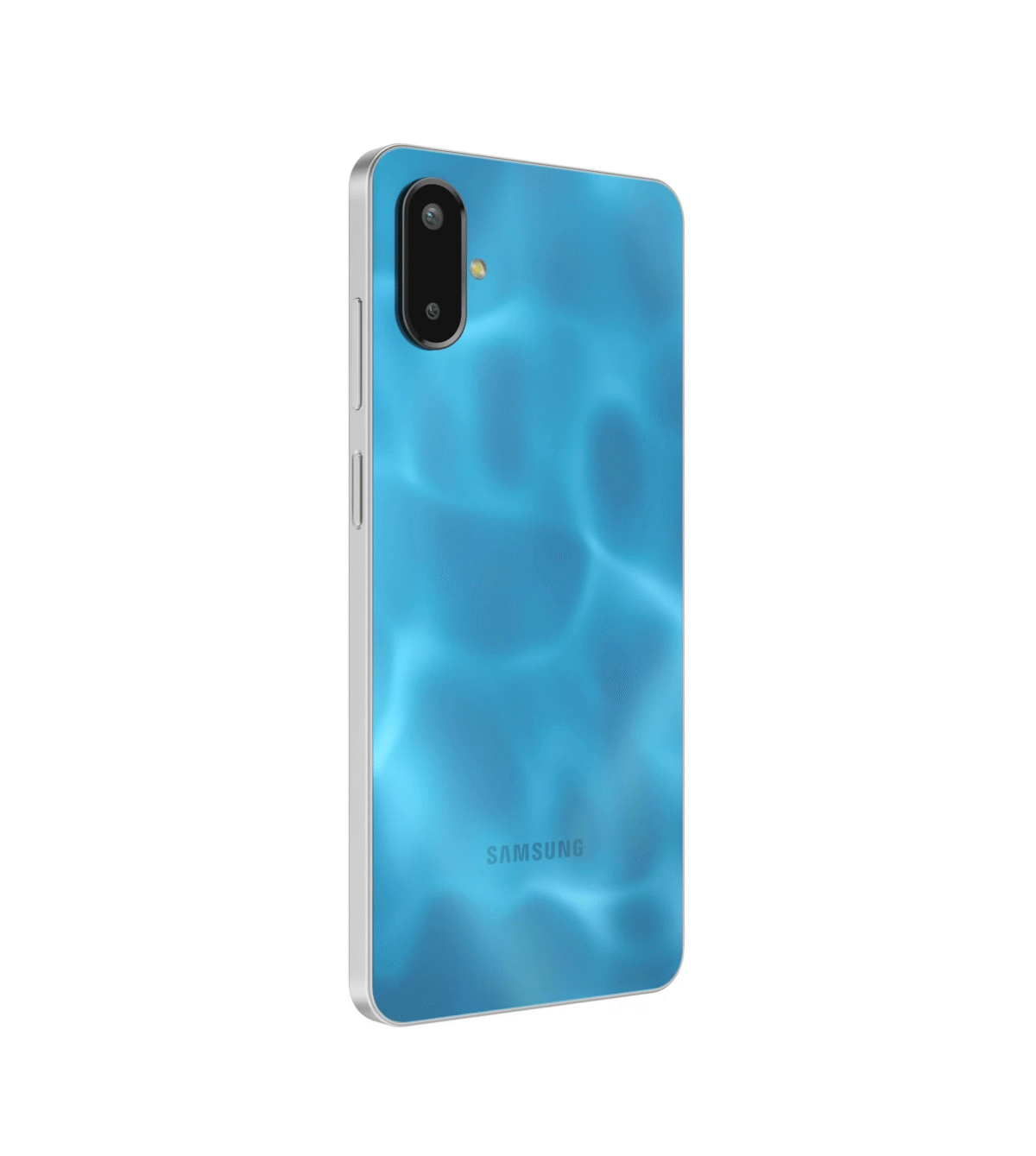 Samsung Galaxy F06 5G (4+128Gb) - Image 3