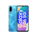 Samsung Galaxy F06 5G (4+128Gb)