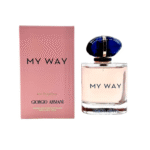 My Way 3.0 OZ Giorgio Armani