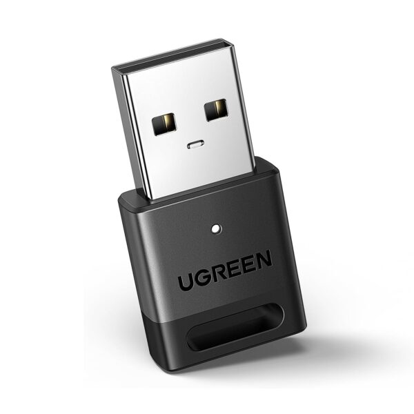 UGREEN - Adaptador USB Bluetooth 5.3 CM591/35995