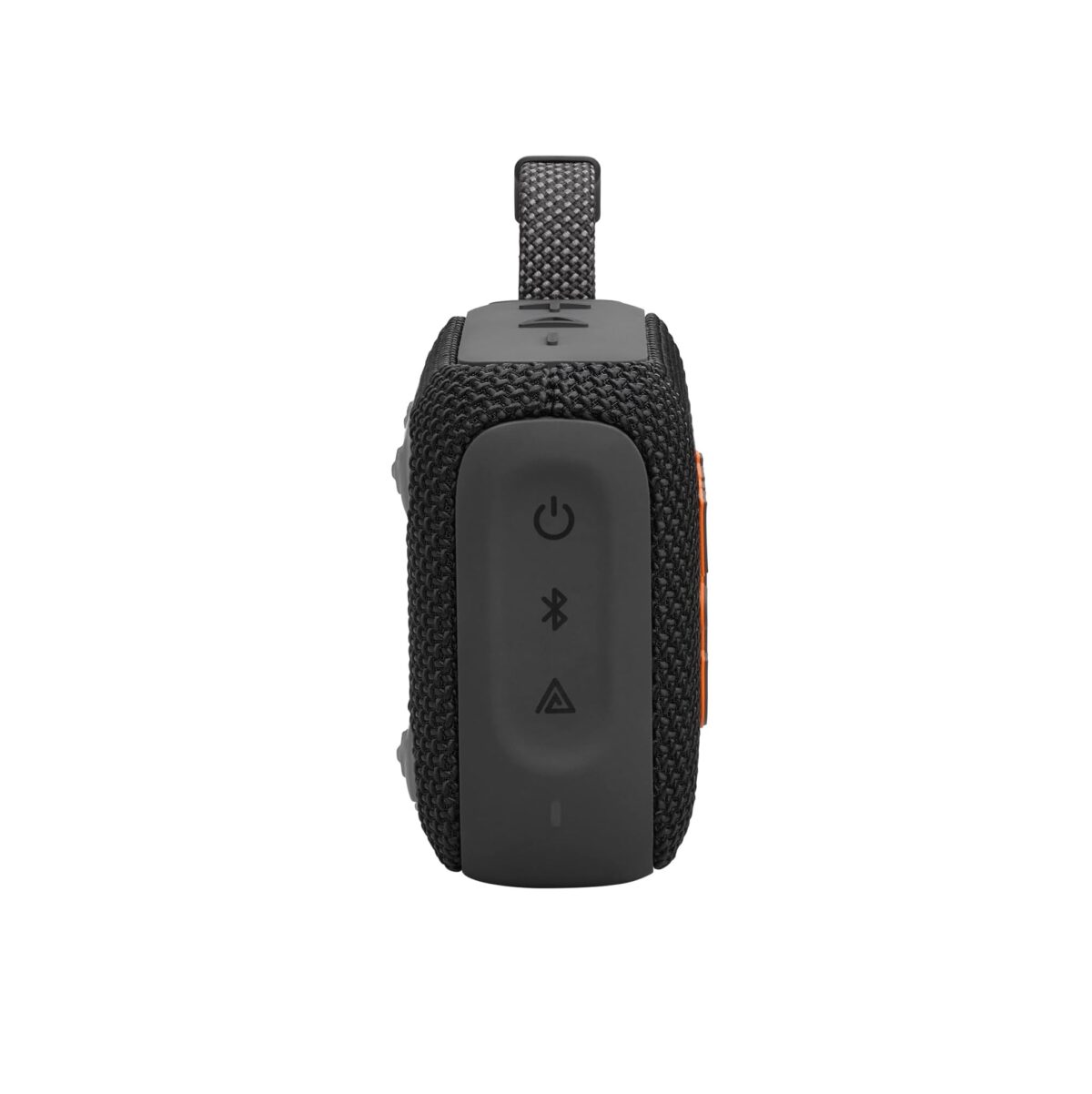 JBL Go 4 – Altavoz Bluetooth Ultraportátil | Resistente al Agua y Polvo, - Imagen 3