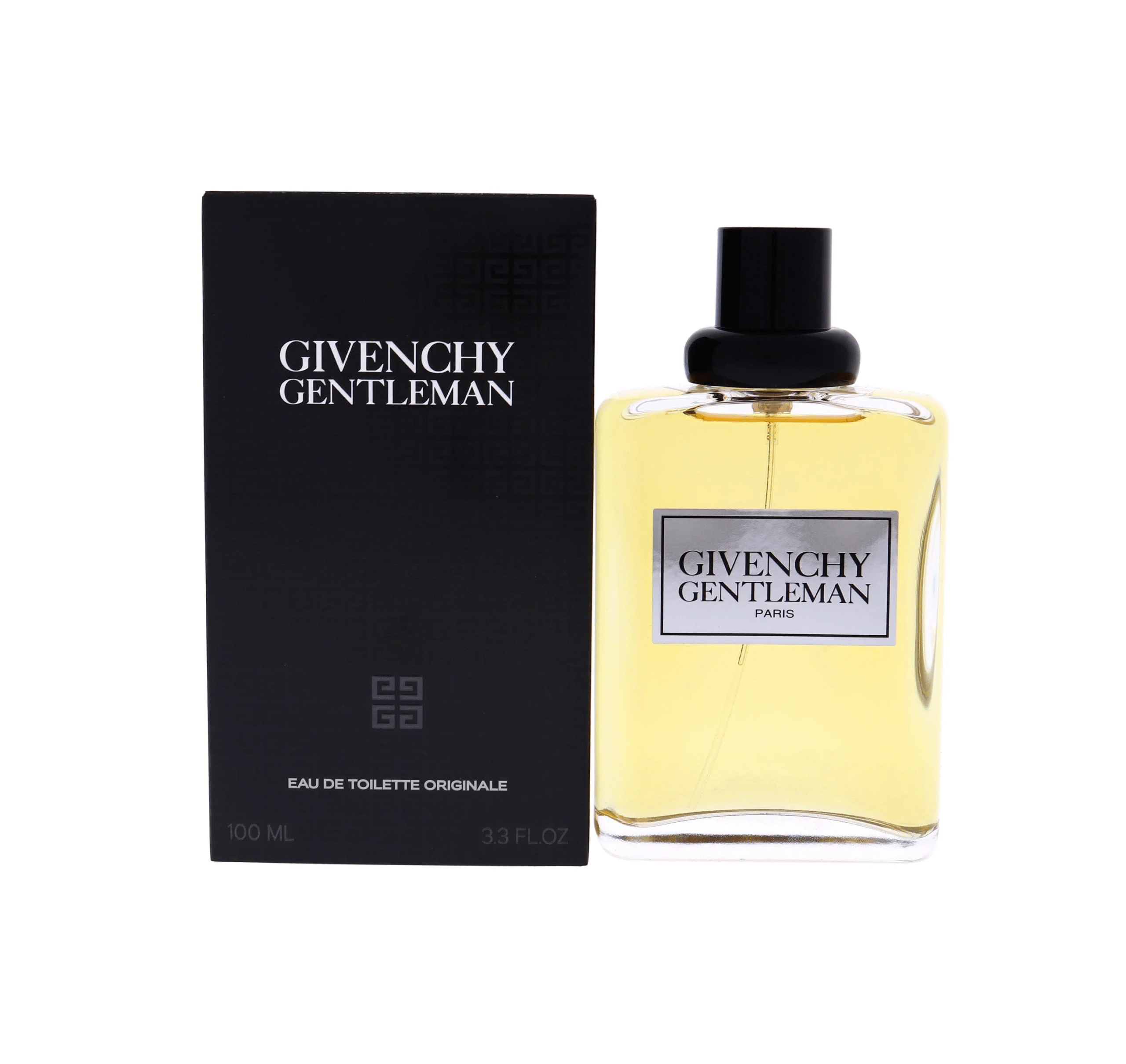 719PaTZ3hrL-scaled-1.png Givenchy Gentleman Eau de Parfum para Hombre – 3.4 oz (100 ml) - Imagen 1