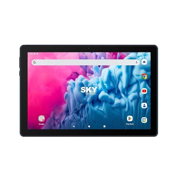 Tableta Sky PAD10 10 (3+32Gb)