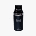 SPRAY Blue Strom 9FL.OZ 250ML