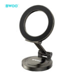BWOO - Soporte Plegable Magnético ZJ135