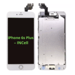 Pantalla iPhone 6S Plus – INCell