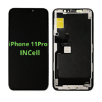 Pantalla iPhone 11 Pro – INCell