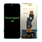 Pantalla Spark 30 - Calidad Original