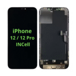 Pantalla iPhone 12 / 12 Pro – INCell
