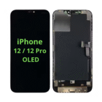 Pantalla iPhone 12 / 12 Pro – OLED
