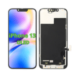 Pantalla iPhone 13 – OLED