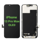 Pantalla iPhone 13 Pro Max – OLED