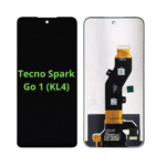 Pantalla Spark Go 1 (KL4) - Calidad Original