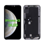 Pantalla iPhone XS – Hard OLED