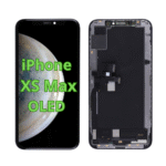 Pantalla iPhone XS Max – OLED