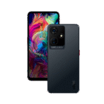 Logic L68 ULTRA 4G (6+6+256Gb)