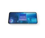 Samsung Galaxy A56 5G AI (12+256GB) Latino - Imagen 4