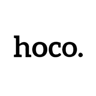Hoco.