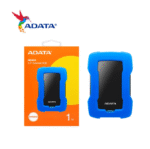 Disco Duro Externo ADATA HD330 2.5" – 1TB - Imagen 3