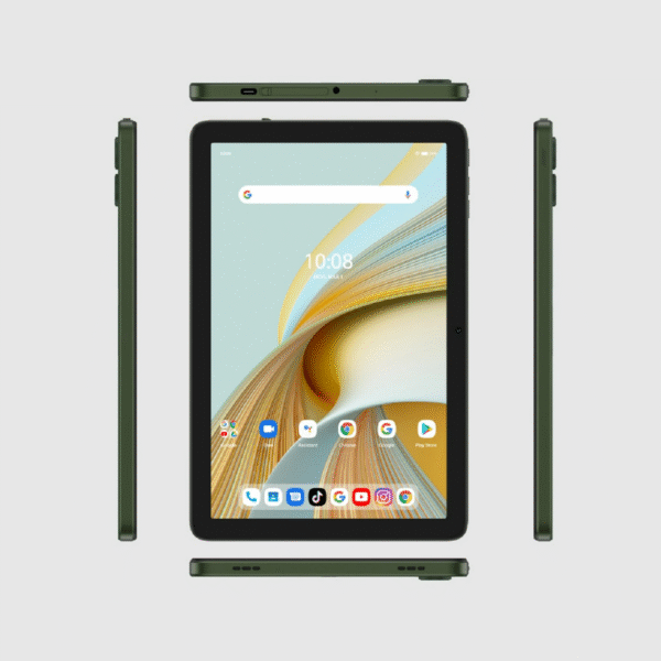 Tablet Vortex ZTab 10 (4+32GB)