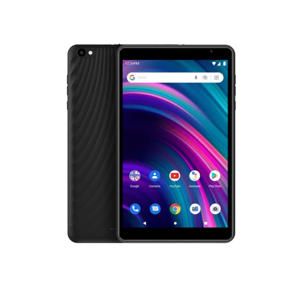 BLU Tablet M8L 8HD (3+32Gb) - LTE