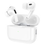 BOROFONE BW93 – Auriculares Inalámbricos TWS con Cancelación Activa de Ruido - Imagen 2