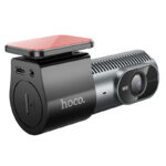 Hoco – Grabadora de Conducción Oculta DV13 🚗 720P con WiFi y Control desde App