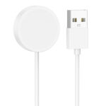 Hoco – Cable de Carga para Reloj Inteligente Y23 / Y23 Ultra