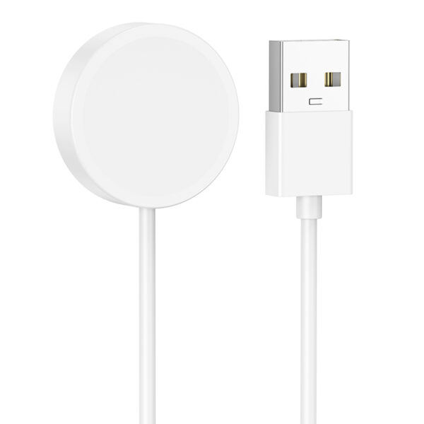 Hoco – Cable de Carga para Reloj Inteligente Y23 / Y23 Ultra