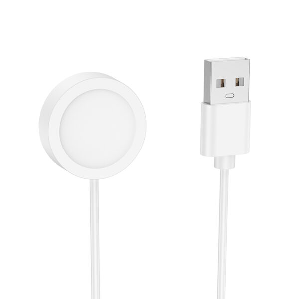 Hoco – Cable de Carga para Reloj Inteligente Y30