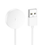 Hoco – Cable de Carga para Reloj Inteligente Y29