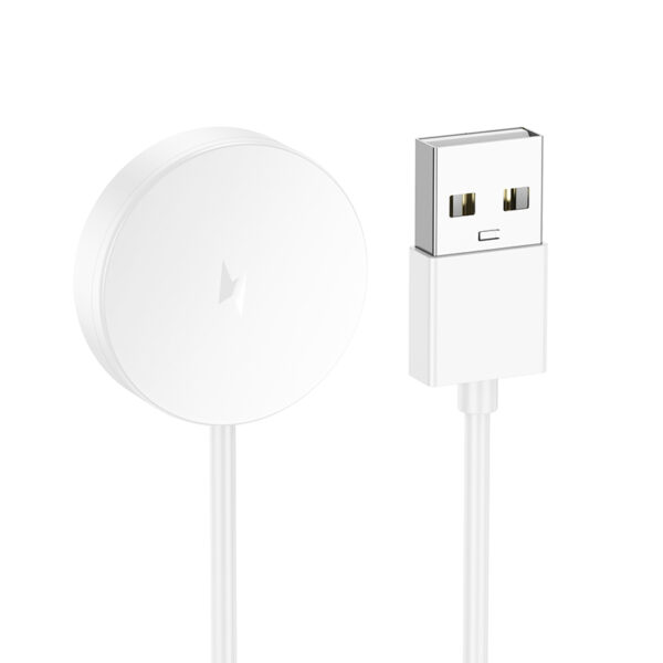 Hoco – Cable de Carga para Reloj Inteligente Y29
