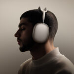 Hoco - Audífonos Bluetooth W65 Plus Happy - Imagen 3
