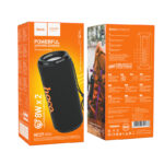 Hoco – Bocina Deportiva Bluetooth HC27 🔊 | 16W Potencia - Imagen 4