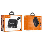 Hoco – Bocina Deportiva Bluetooth HC28 🔊 | 8W Potencia | BT 5.4 - Imagen 4