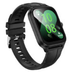 Hoco - Smartwatch Y27 – Reloj Deportivo con Llamadas