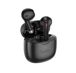 Hoco - Audífonos Inalámbricos EW201 Graceful – Bluetooth 5.4, Control Táctil