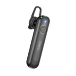 Hoco – Auricular Bluetooth E63 Diamond Business 🎧 Elegante - Imagen 3